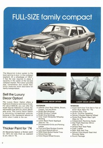 1974 Ford Maverick Facts-02.jpg